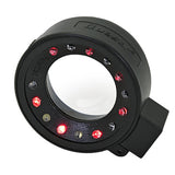 Visible Dust - Quasar R 5x Sensor Loupe Magnifier with Dark Adaptation Technology