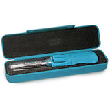 Arctic Butterfly® 724 Super Bright Sensor Brush® for cleaning sensor of digital cameras