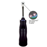 Visible Dust - Arctic Butterfly® Super Bright Sensor Brush®