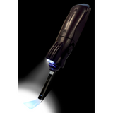 Visible Dust - Arctic Butterfly® Super Bright Sensor Brush®