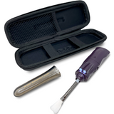 Visible Dust - Arctic Butterfly® Super Bright Sensor Brush®