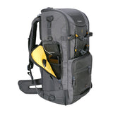 Vanguard - ALTA SKY 68 Camera Backpack