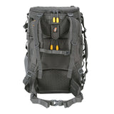 Vanguard - ALTA SKY 68 Camera Backpack