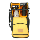 Vanguard - ALTA SKY 68 Camera Backpack