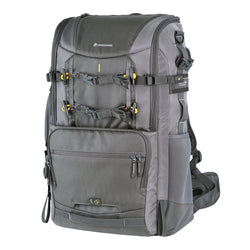 Vanguard - ALTA SKY 68 Camera Backpack