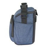 Vanguard - Vesta Aspire 33 Navy Shoulder Bag