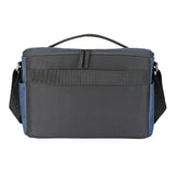 Vanguard - Vesta Aspire 33 Navy Shoulder Bag