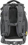 Vanguard - ALTA SKY 49 Backpack