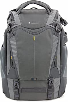 Vanguard - ALTA SKY 49 Backpack