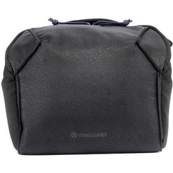 Vanguard - Vesta STRIVE 22 Shoulder Bag