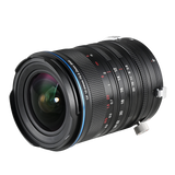 Laowa - 12-24mm f/5.6 Zoom Shift CF