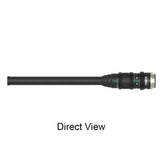 Laowa Probe Zoom (15-24mm T8 / 15-35mm T12)
