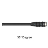 Laowa Probe Zoom (15-24mm T8 / 15-35mm T12)