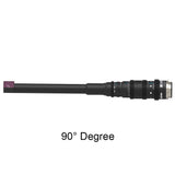 Laowa Probe Zoom (15-24mm T8 / 15-35mm T12)