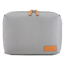 Vanguard VEO CITY TP33 GY Tech Bag - Gray