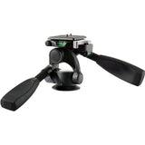 Vanguard - PH-22 Pan Head