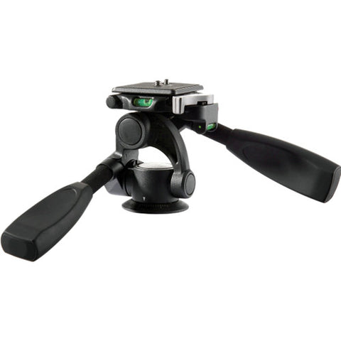 Vanguard - PH-22 Pan Head