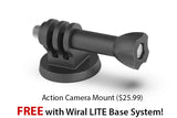 Wiral LITE Base System