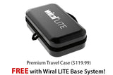 Wiral LITE Base System