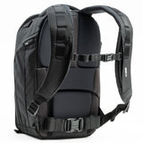 Think Tank - Walker Pro 16L Backpack