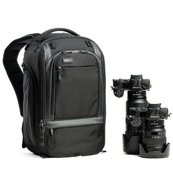 Think Tank - Walker Pro 16L Backpack