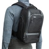 Think Tank - Walker Pro 16L Backpack