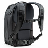 Think Tank - Walker Pro 24L Backpack