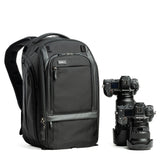 Think Tank - Walker Pro 24L Backpack