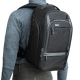 Think Tank - Walker Pro 24L Backpack