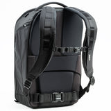 Think Tank - Walker Pro 30L Backpack