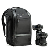 Think Tank - Walker Pro 30L Backpack