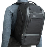 Think Tank - Walker Pro 30L Backpack