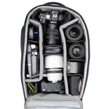 Think Tank - Walker Pro Rolling Backpack