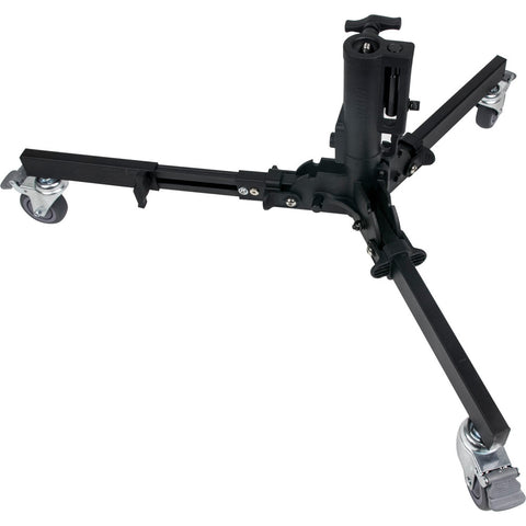 Kupo Roller Stand