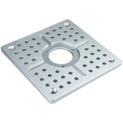 Kupo CheesePlate 10x10x1/2"