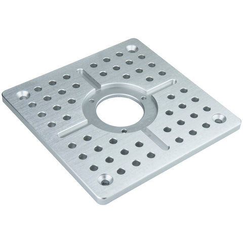 Kupo CheesePlate 10x10x1/2"