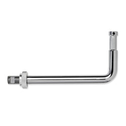 Kupo Snap-In Right Angle Pin