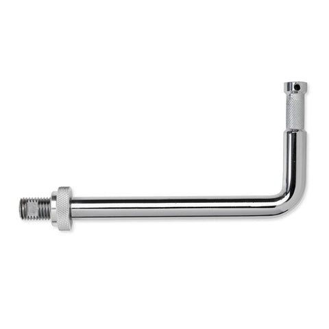 Kupo Snap-In Right Angle Pin