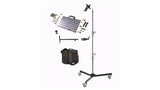 Tether Tools - AeroTrac Workstation Ultimate Tethering Kit