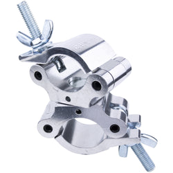 Kupo Swivel Mighty Coupler 60mm