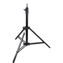 Kupo Steadicam Stand with o Wheel Set