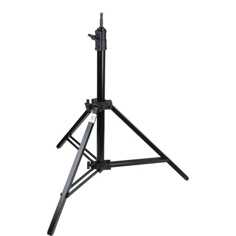 Kupo Steadicam Stand with o Wheel Set