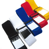 Kupo EZ-Tie Cable Grip 50mm x 560mm (5pcs per pack)