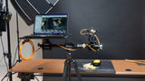 Tether Tools - All-In-One Portable Studio Tethering Kit
