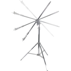 Kupo Master Cine K Stand