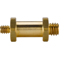 Kupo Camera Stud with3/8" and 1/4" Thread