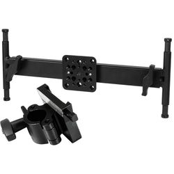 Kupo Multi Monitor Mounting Bracket