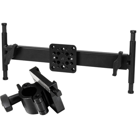Kupo Multi Monitor Mounting Bracket