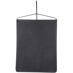 Kupo 24x36" for Black Denim