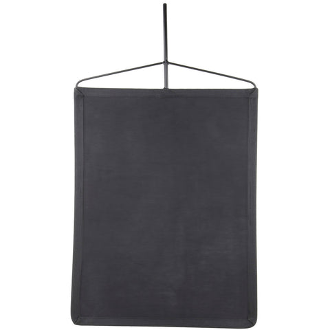 Kupo 24x36" for Black Denim